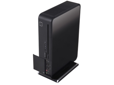 Mini PC - ECS MD200