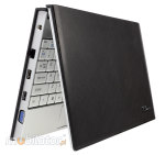 UMPC - Netbook Clevo M810L HSDPA - zdjcie 4