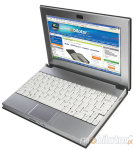 UMPC - Netbook Clevo M810L HSDPA - zdjcie 3