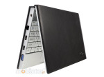 UMPC - Netbook Clevo M810L HSDPA - zdjcie 2