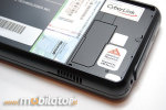 MID (UMPC) - Viliv S5 Premium-H - zdjęcie 18