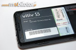 MID (UMPC) - Viliv S5 Premium-H - zdjęcie 17