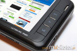 MID (UMPC) - Viliv S5 Premium-H - zdjęcie 13