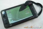 MID (UMPC) - Viliv S5 Premium-H - zdjęcie 9