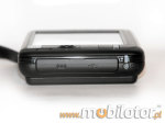 MID (UMPC) - Viliv S5 Premium-H - zdjęcie 7