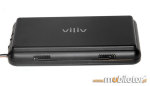 MID (UMPC) - Viliv S5 Premium-H - zdjęcie 4