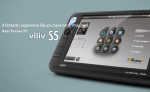 MID (UMPC) - Viliv S5 Premium-H - zdjęcie 49