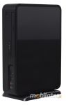 Mini PC - ECS MD100 v.160 - zdjcie 20