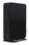 Mini PC - ECS MD100 v.160 - zdjcie 19
