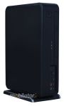 Mini PC - ECS MD100 v.160 - zdjcie 18