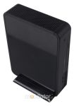 Mini PC - ECS MD100 v.160 - zdjcie 13