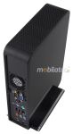 Mini PC - ECS MD100 v.160 - zdjcie 11