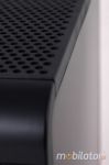 Mini PC - ECS MD100 v.160 - zdjcie 8