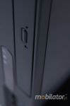 Mini PC - ECS MD100 v.160 - zdjcie 7