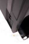 Mini PC - ECS MD100 v.160 - zdjcie 6