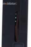 Mini PC - ECS MD100 v.160 - zdjcie 2