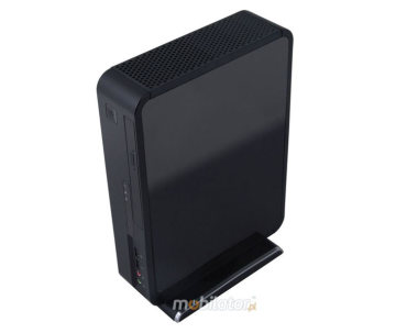 Mini PC - ECS MD100 v.160