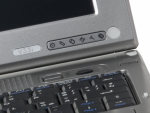 UMPC - Flybook V33i HSDPA - zdjcie 3