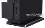 Mini PC - ECS MD200 v.320 - zdjcie 35