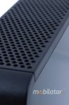 Mini PC - ECS MD200 v.320 - zdjcie 30