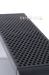 Mini PC - ECS MD200 v.320 - zdjcie 29