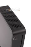 Mini PC - ECS MD200 v.320 - zdjcie 28