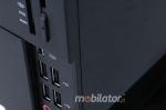 Mini PC - ECS MD200 v.320 - zdjcie 24