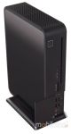 Mini PC - ECS MD200 v.320 - zdjcie 7