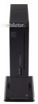 Mini PC - ECS MD200 v.320 - zdjcie 2