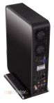 Mini PC - ECS MD200 v.640 - zdjcie 14