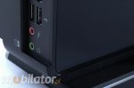Mini PC - ECS MD200 T1 - zdjcie 26