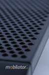 Mini PC - ECS MD200 T1 - zdjcie 24