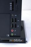 Mini PC - ECS MD200 T1 - zdjcie 21