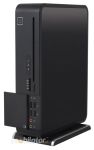 Mini PC - ECS MD200 T1 - zdjcie 8