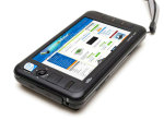 MID (UMPC) - Viliv S5 3G - zdjęcie 20