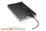 UMPC - Viliv X70 Premium-3G - zdjcie 23