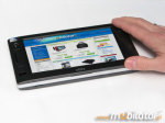 UMPC - Viliv X70 Premium-3G - zdjcie 20
