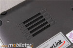 UMPC - Viliv X70 Premium-3G - zdjcie 10