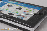 UMPC - Viliv X70 Premium-3G - zdjcie 6