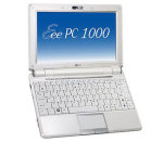 UMPC - Asus Eee PC 1000HGO - zdjcie 3