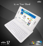 UMPC - Viliv S7 3G - zdjcie 15