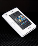 UMPC - Viliv S7 3G - zdjcie 9