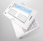 UMPC - Viliv S7 3G - zdjcie 8