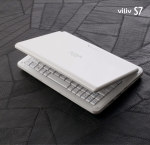 UMPC - Viliv S7 3G - zdjcie 3