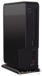 Mini PC - MD200 v.320 WiFi - zdjcie 13