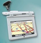 UMPC - Noahpad EL-460 - zdjcie 15