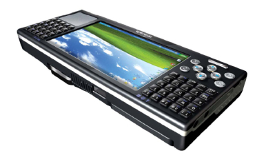 UMPC - EKing I1