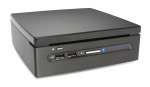 MiniPC AOpen - MP45 D - Standard - zdjcie 5