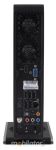 Mini PC - MD200 v.8 - zdjcie 16