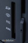 Mini PC - MD200 v.8 - zdjcie 10
